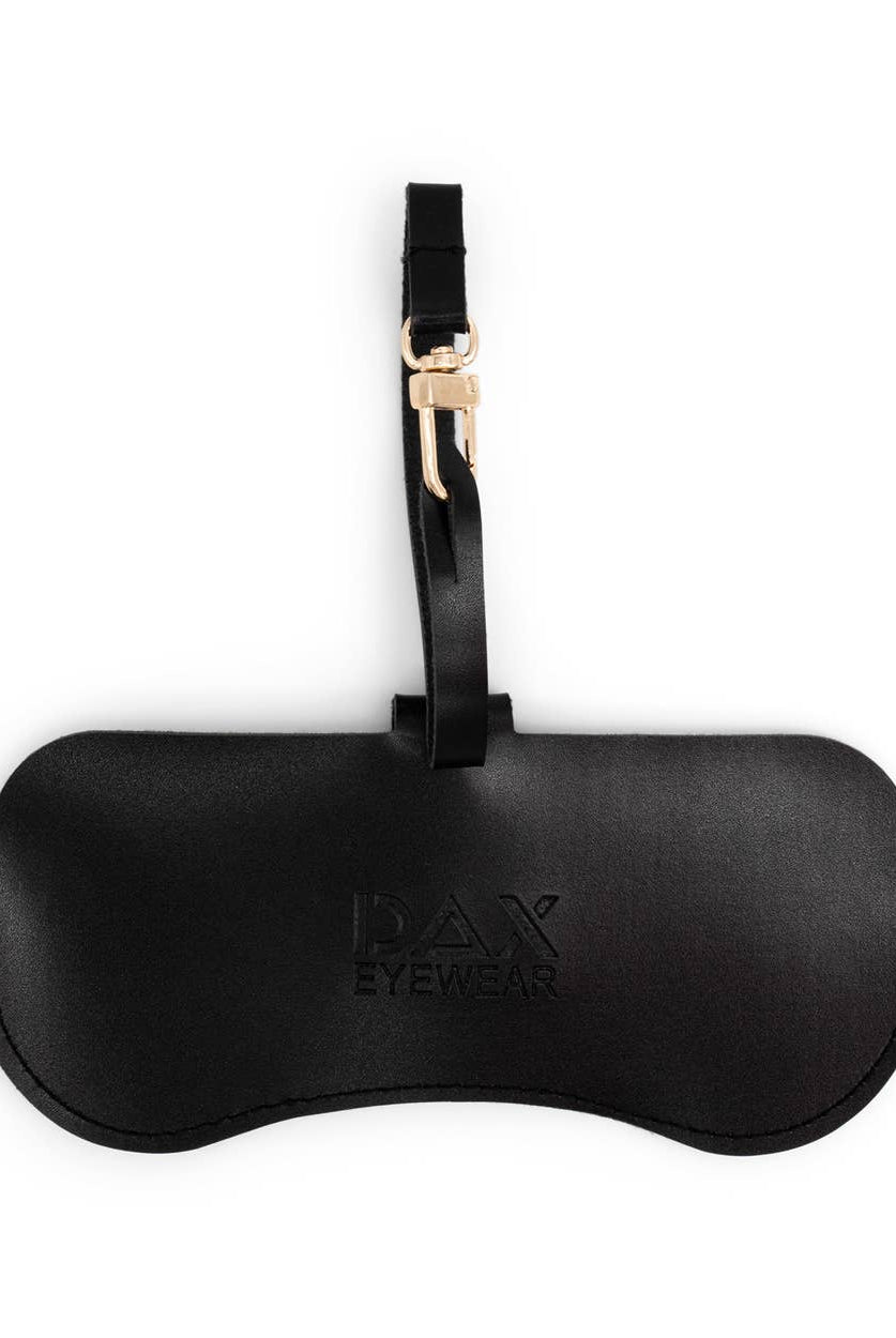 DAX Eyewear Clutch-300 Treats/Gift-DAX Eyewear-Hello Friends Boutique-Woman's Fashion Boutique Located in Traverse City, MI
