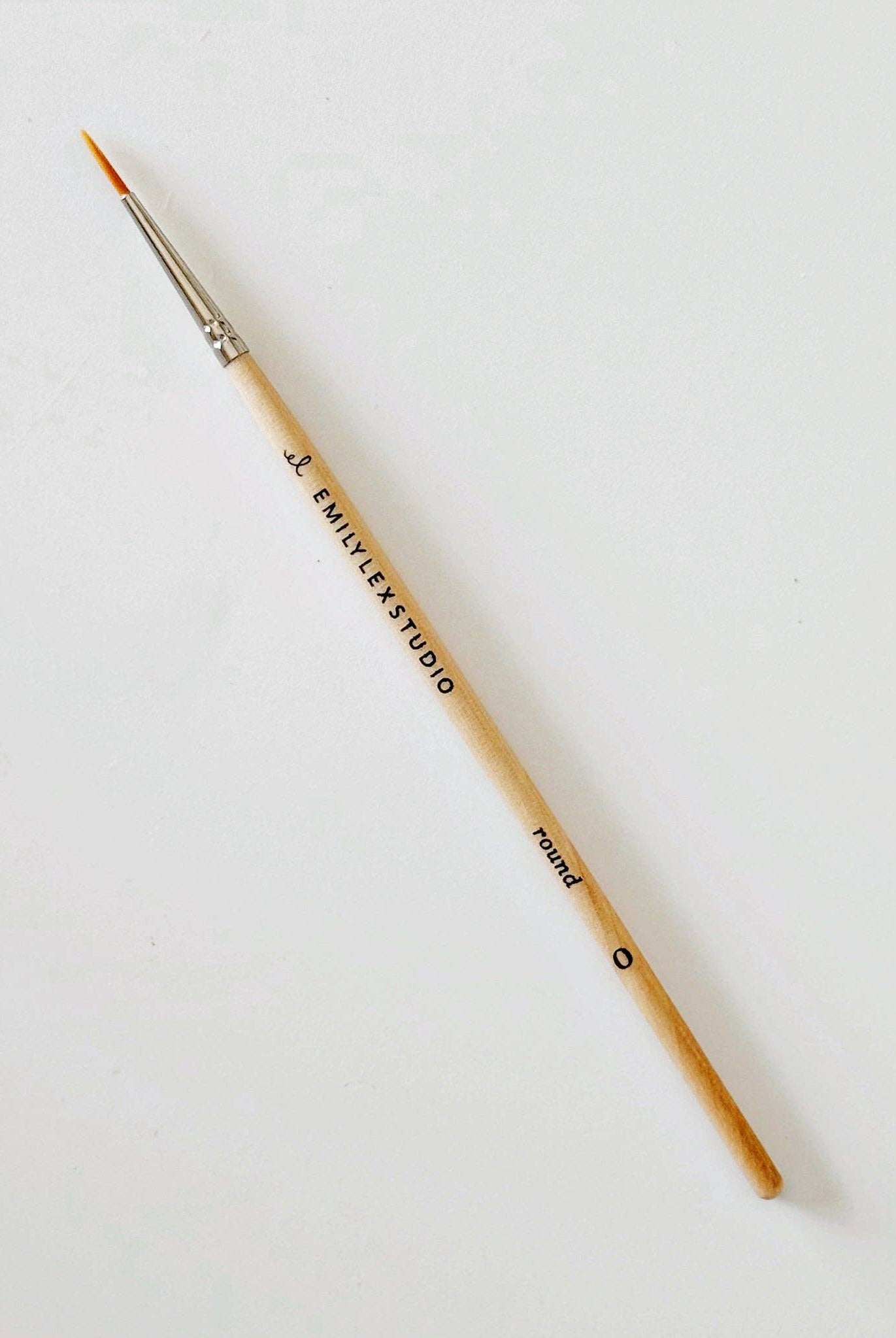 Precision Watercolor Brush Set-300 Treats/Gift-emily lex studio-Hello Friends Boutique-Woman's Fashion Boutique Located in Traverse City, MI