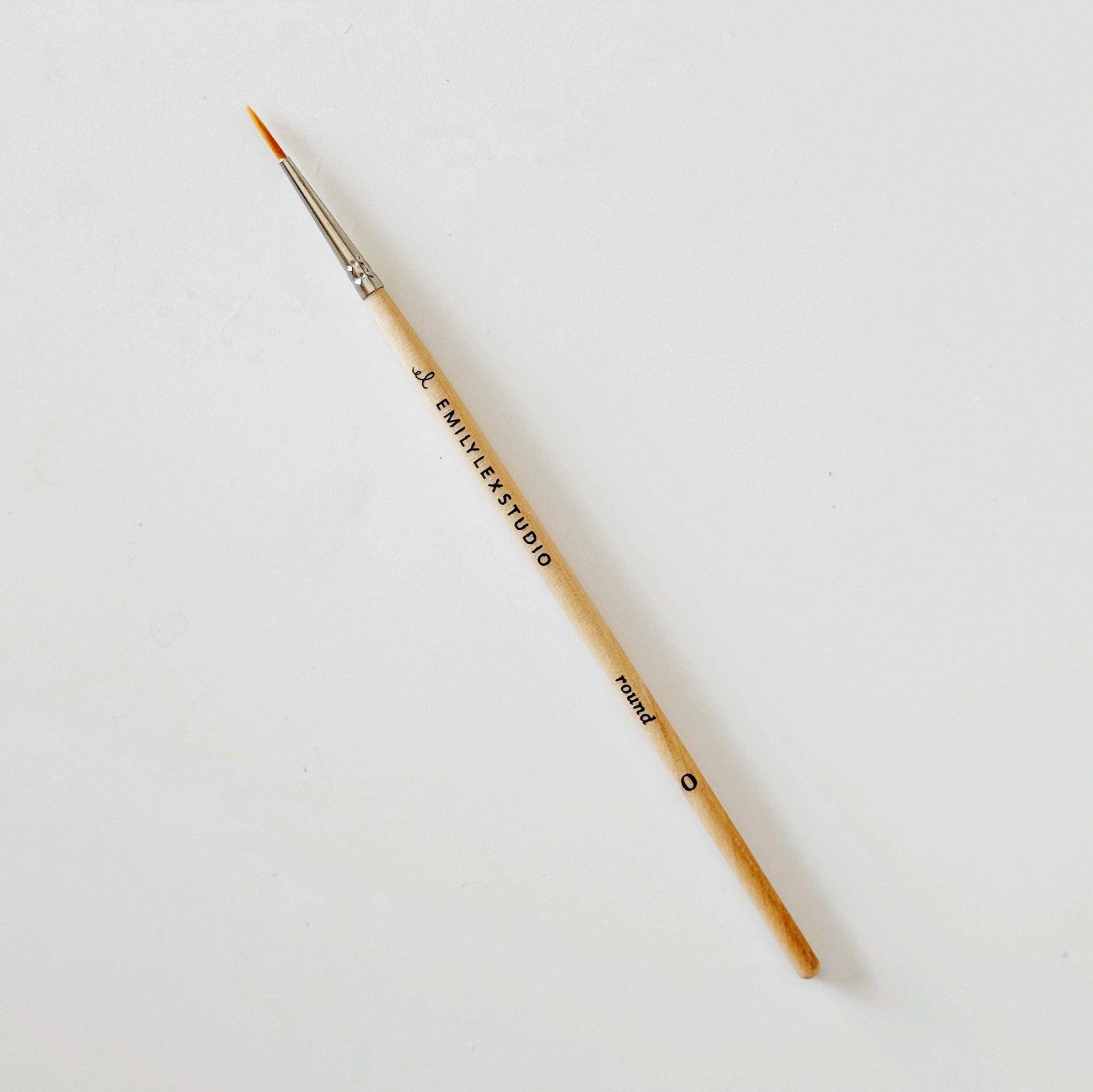 Precision Watercolor Brush Set-300 Treats/Gift-emily lex studio-Hello Friends Boutique-Woman's Fashion Boutique Located in Traverse City, MI