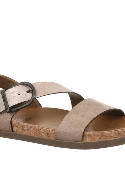 The Lance Sandals (7-11)-250 Shoes-BLOWFISH-Hello Friends Boutique-Woman's Fashion Boutique Located in Traverse City, MI
