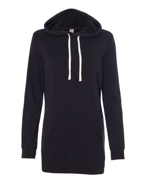 Hello Friends Signature Hoodie (S-3XL)-130 Graphic Tees-SSACTIVE-Hello Friends Boutique-Woman's Fashion Boutique Located in Traverse City, MI