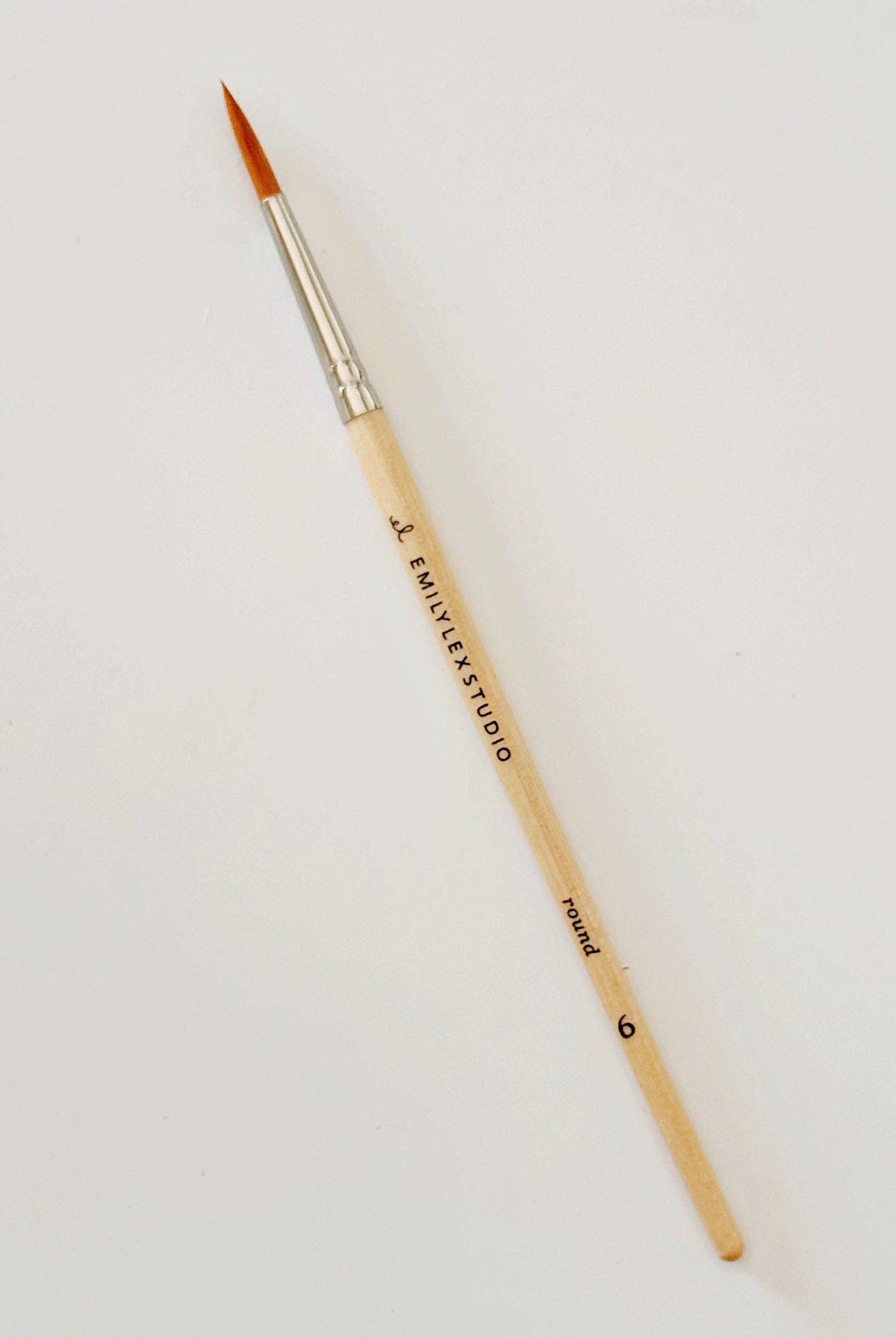 Precision Watercolor Brush Set-300 Treats/Gift-emily lex studio-Hello Friends Boutique-Woman's Fashion Boutique Located in Traverse City, MI