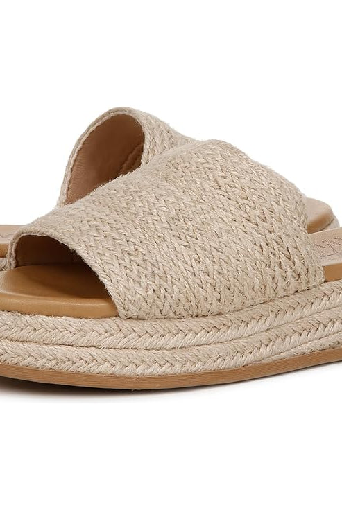 The Marshlo Slides (7-11)-250 Shoes-BLOWFISH-Hello Friends Boutique-Woman's Fashion Boutique Located in Traverse City, MI