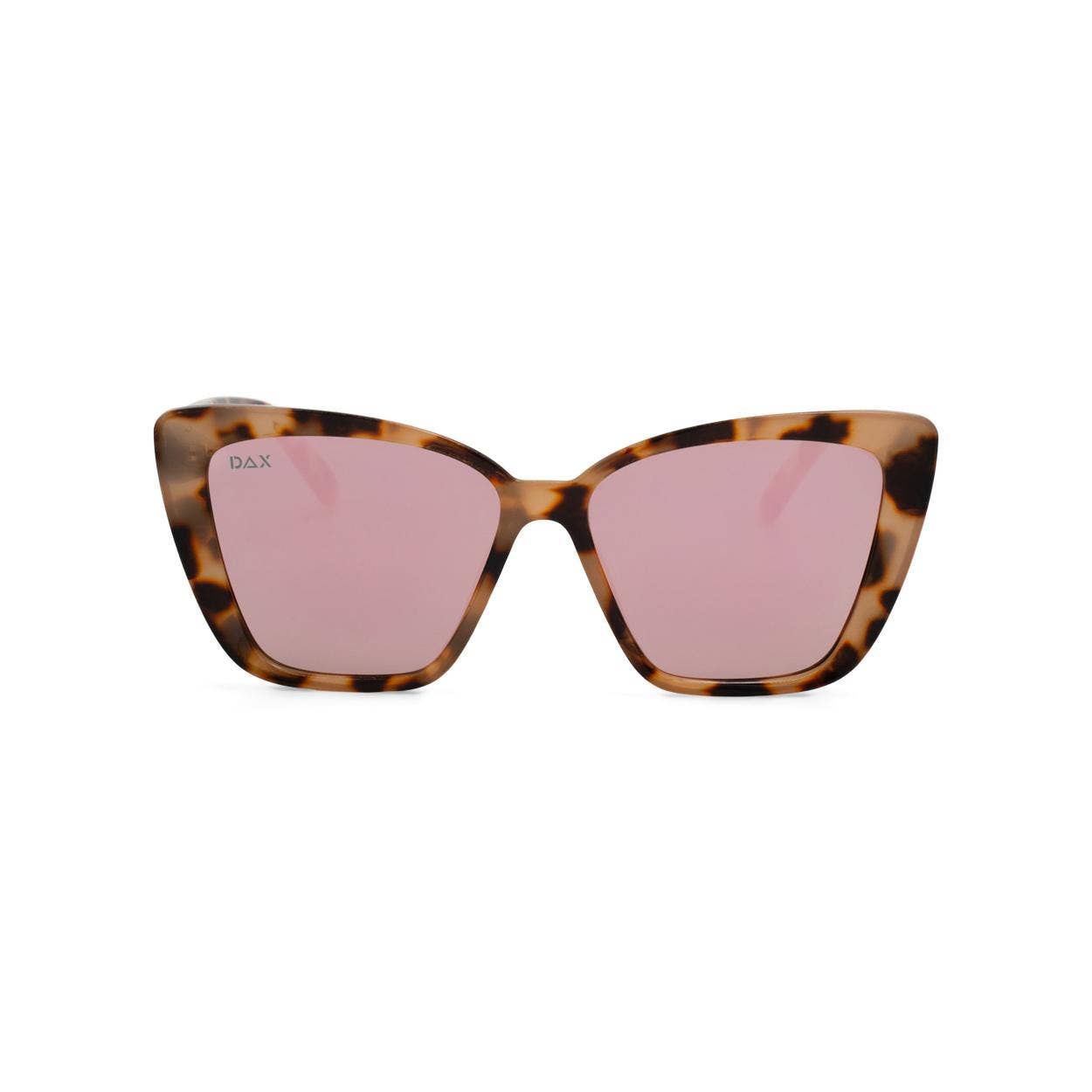 Callie - DAX Sunglasses-300 Treats/Gift-DAX Eyewear-Hello Friends Boutique-Woman's Fashion Boutique Located in Traverse City, MI