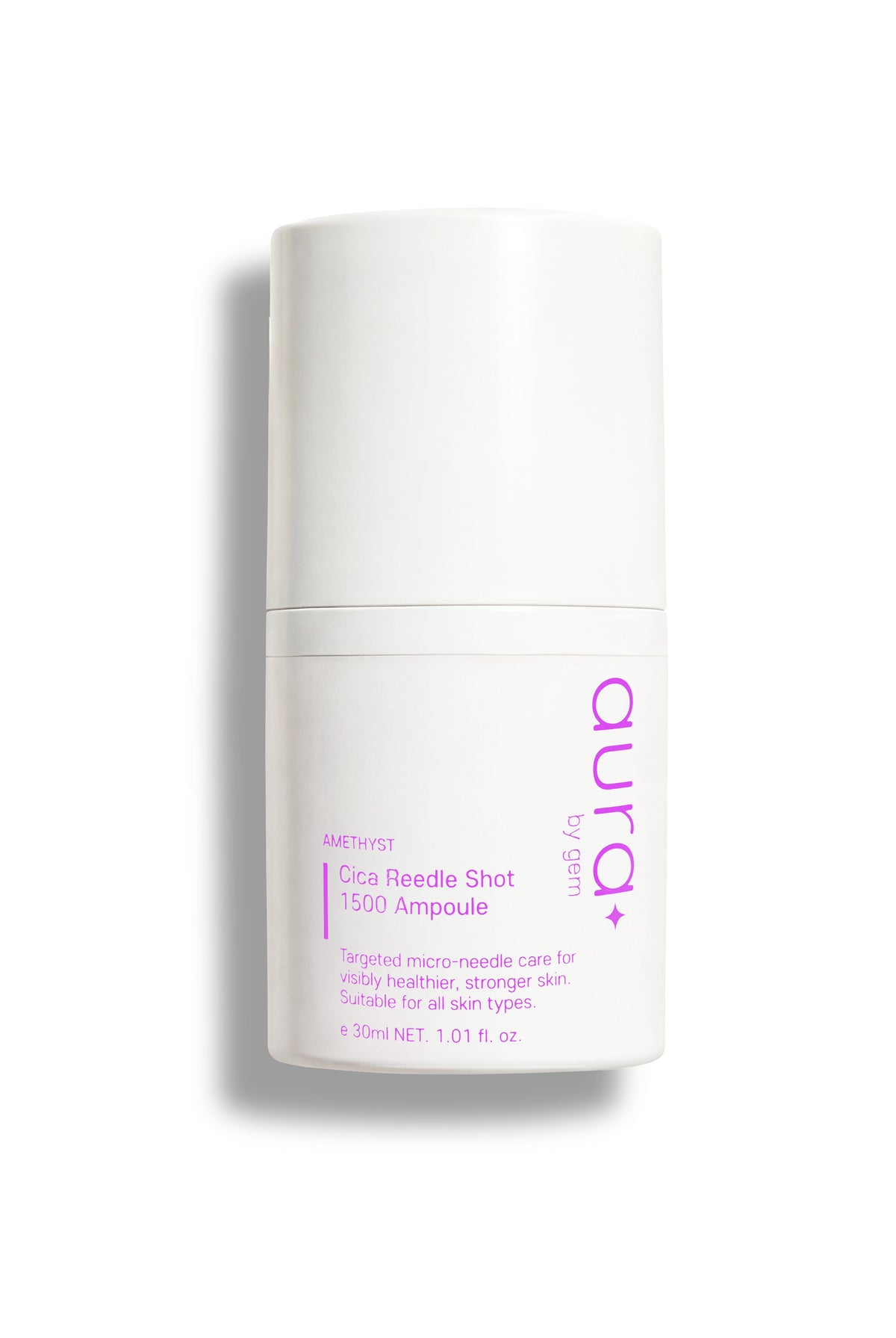 Cica Reedle Shot 1500 Ampoule