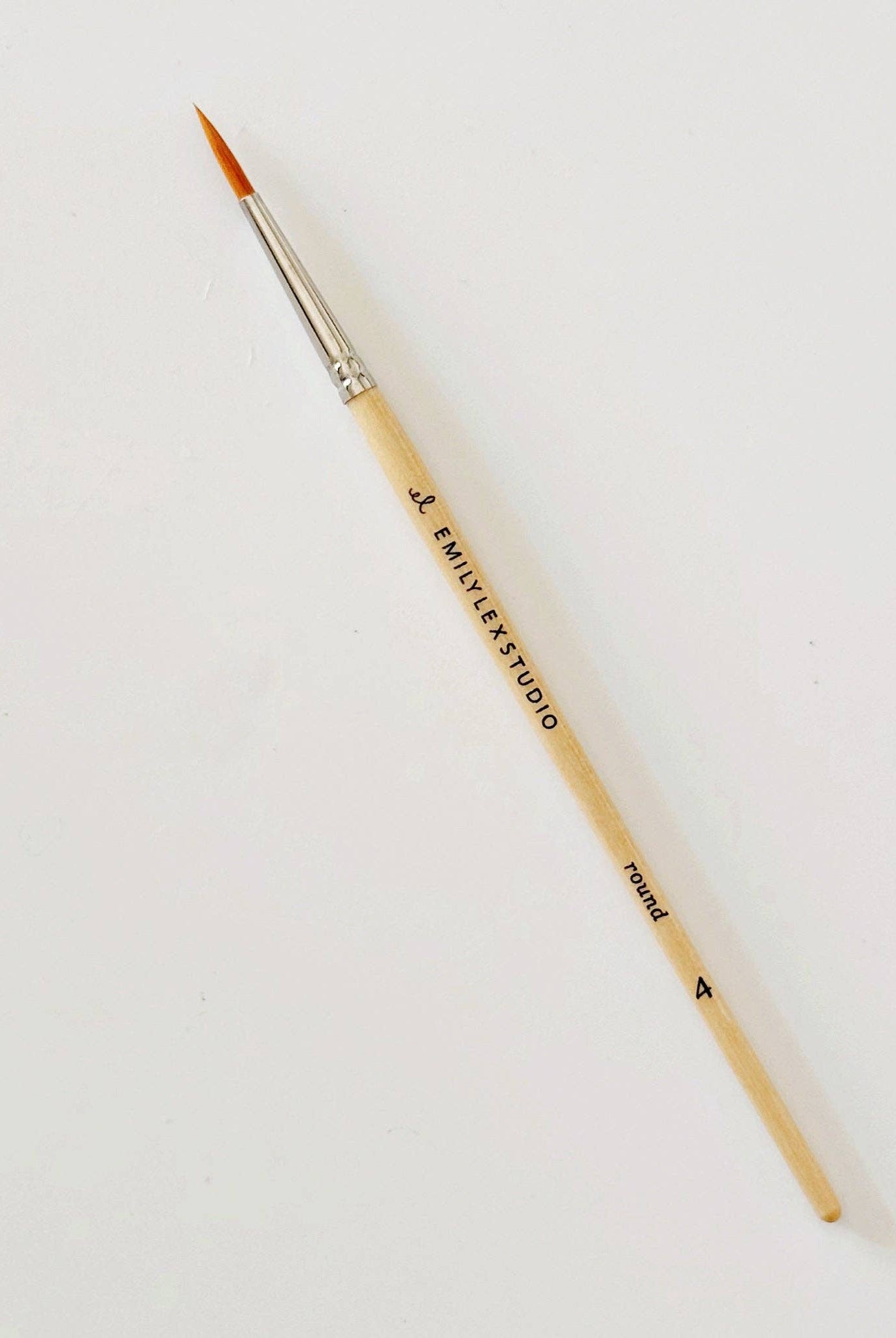 Precision Watercolor Brush Set-300 Treats/Gift-emily lex studio-Hello Friends Boutique-Woman's Fashion Boutique Located in Traverse City, MI