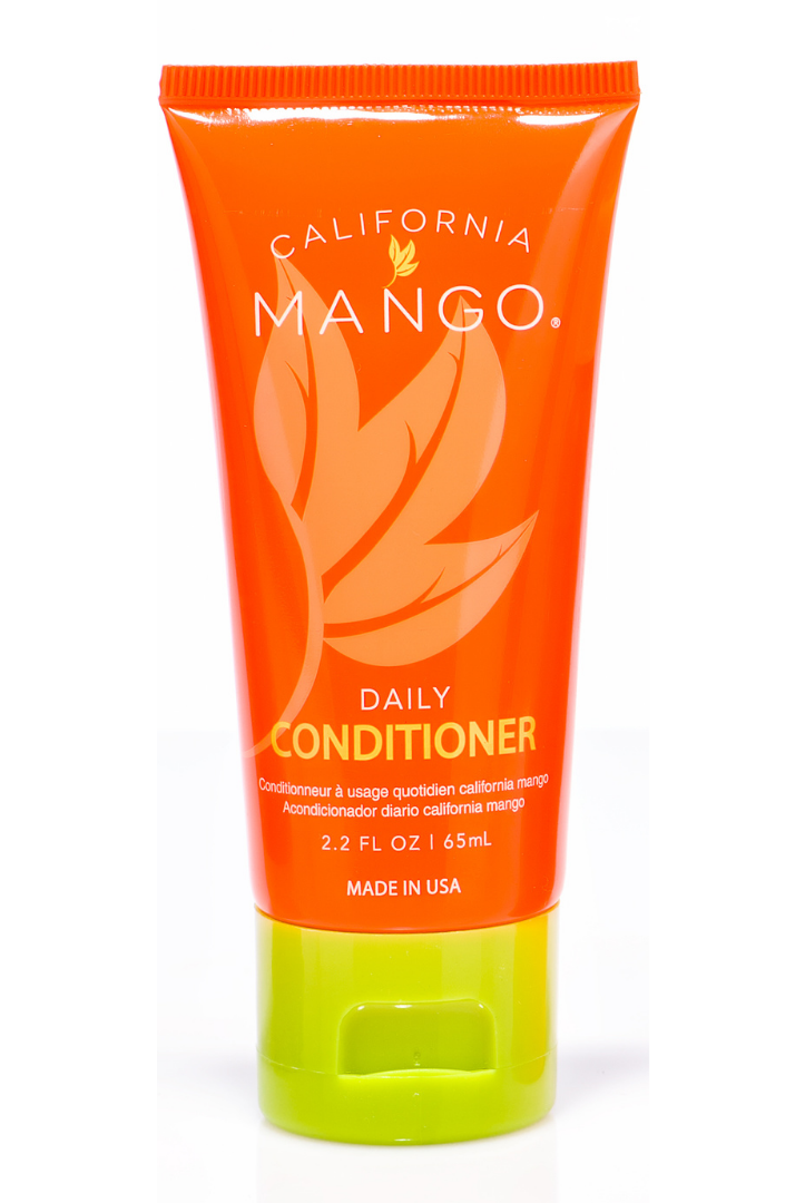 CM Daily Conditioner 2.2 oz