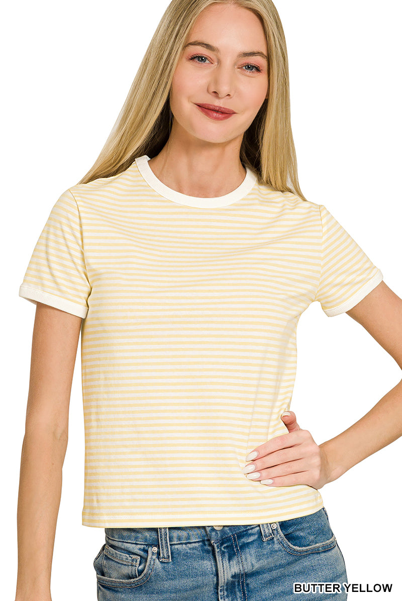 CT-3507Y-BUTTER-Front.jpg