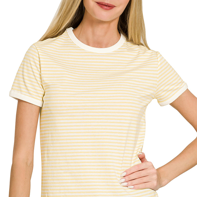 CT-3507Y-BUTTER-Front.jpg