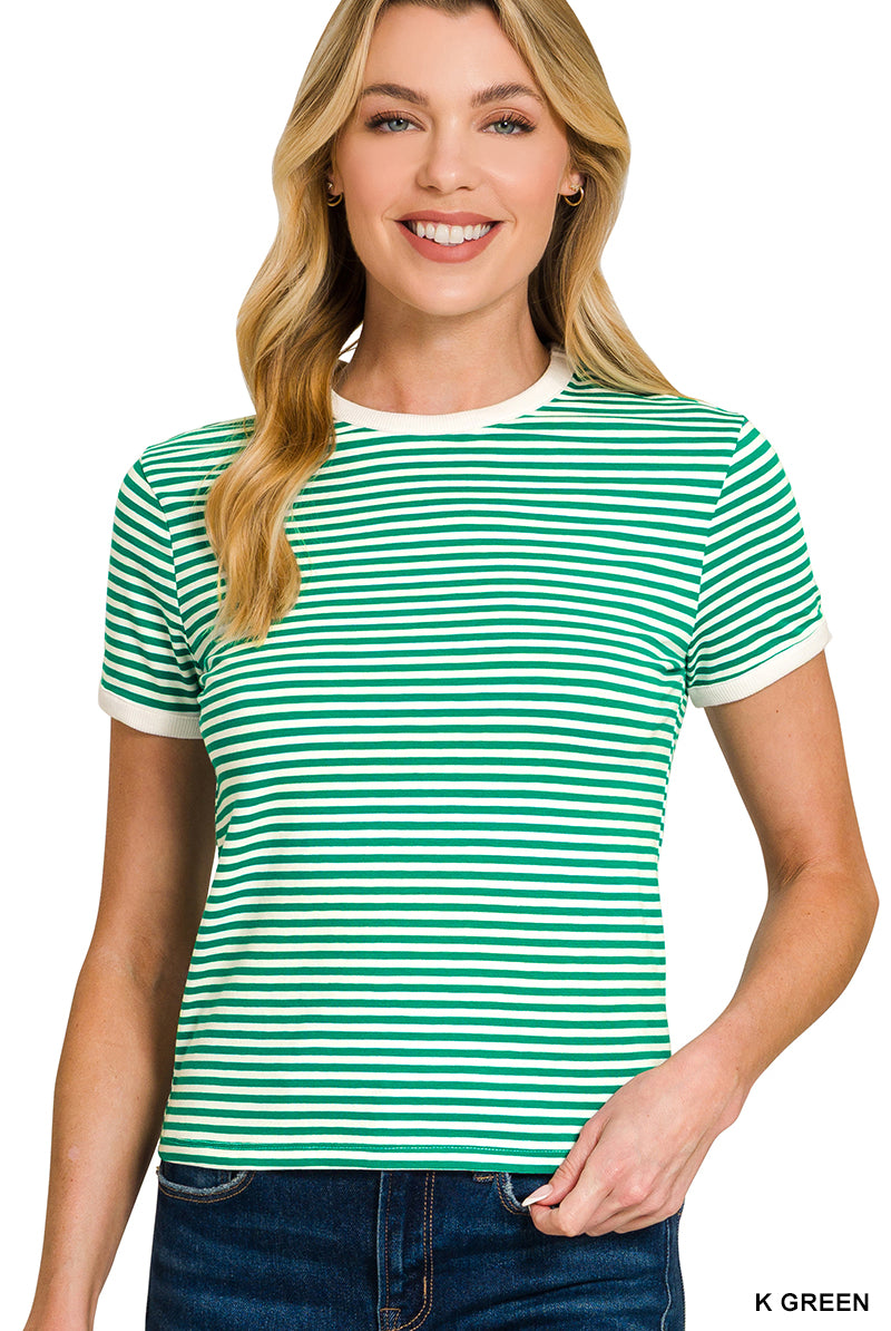 CT-3507Y-DK GREEN.jpg