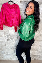Off Season Jacket (S-XL)-170 Jackets-Rae Mode-Hello Friends Boutique-Woman's Fashion Boutique Located in Traverse City, MI
