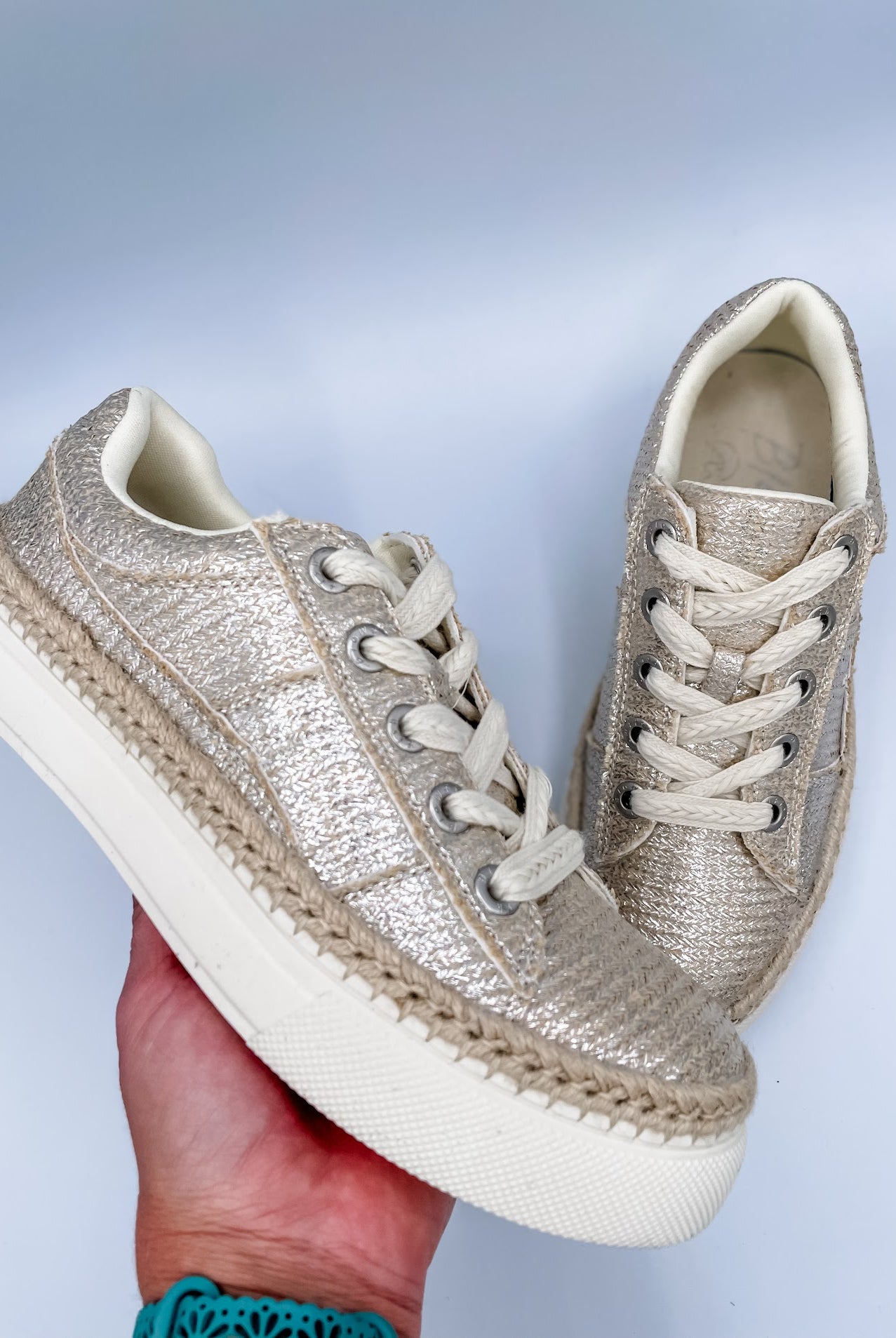 The Northshore Blowfish Sneaker (7-11)-250 Shoes-BLOWFISH-Hello Friends Boutique-Woman's Fashion Boutique Located in Traverse City, MI