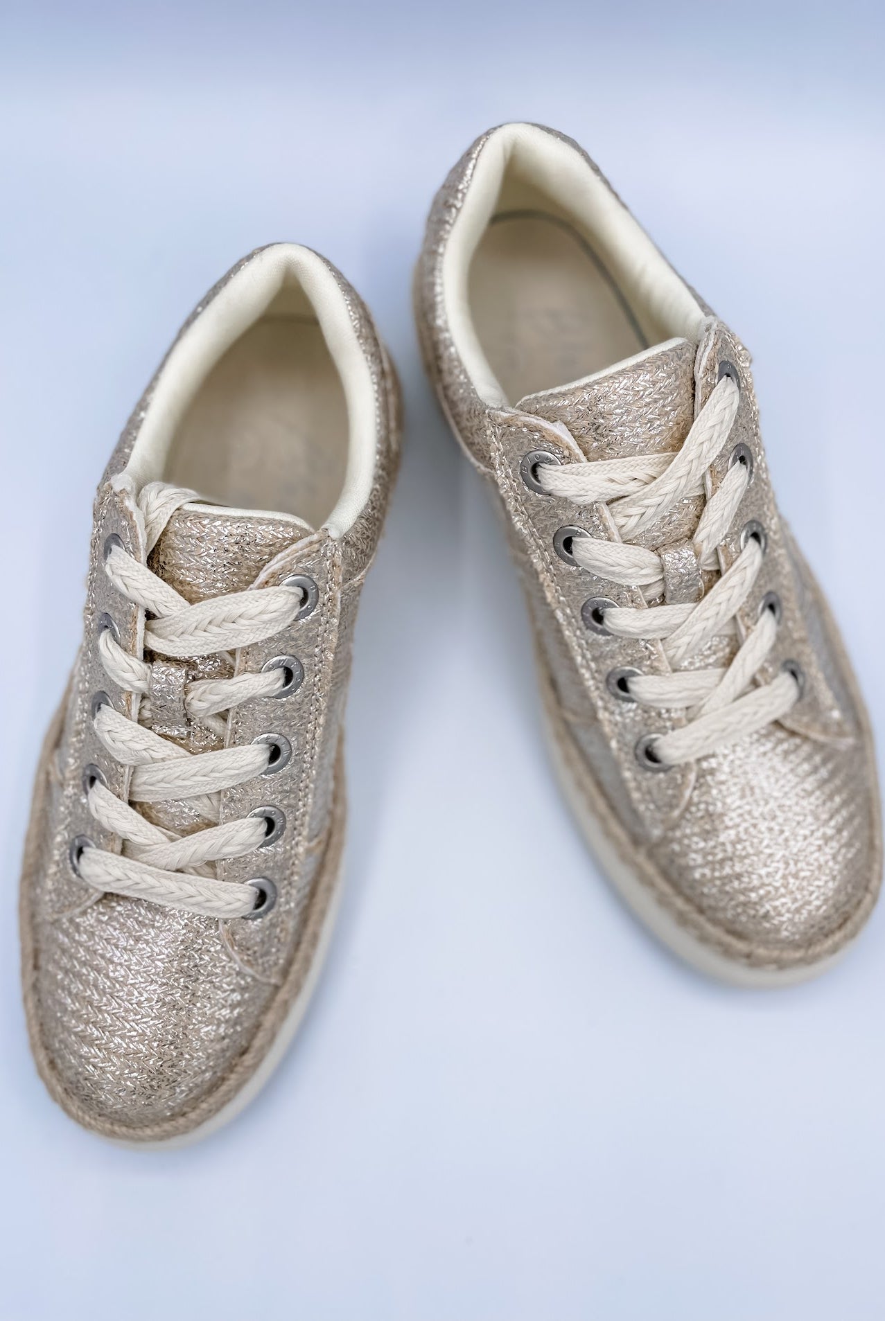 The Northshore Blowfish Sneaker (7-11)-250 Shoes-BLOWFISH-Hello Friends Boutique-Woman's Fashion Boutique Located in Traverse City, MI