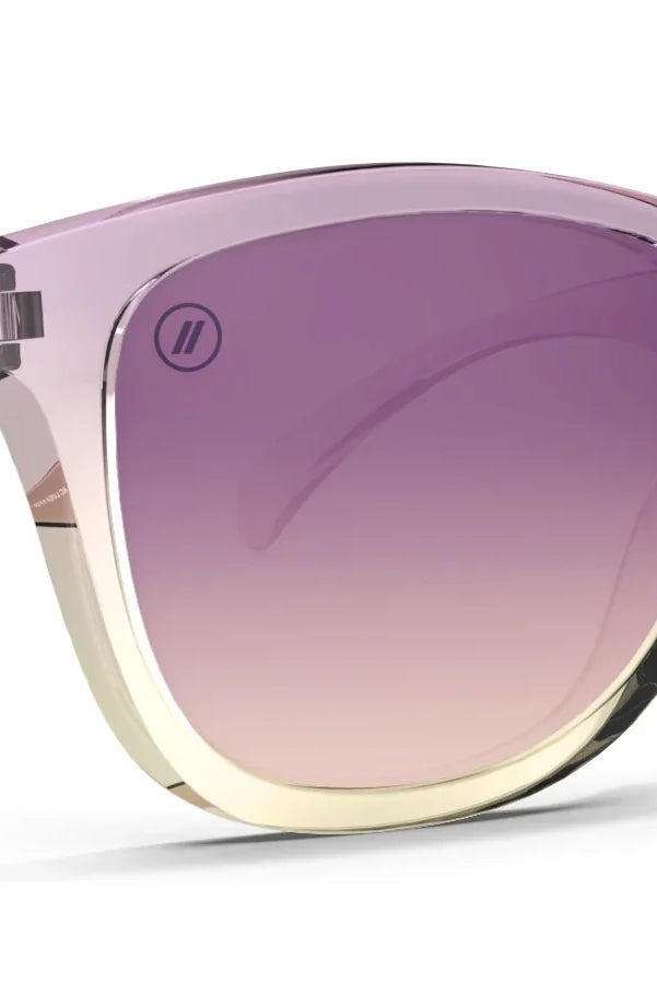 Blenders L Series - Lilac Lush Fade-280 Other Accessories-Blenders-Hello Friends Boutique-Woman's Fashion Boutique Located in Traverse City, MI