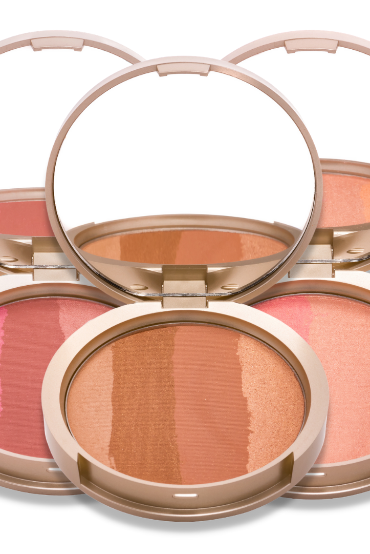 Palette Compacts (3) 03.05.21