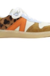 Veneus Sneakers (6-10)-250 Shoes-Mia-Hello Friends Boutique-Woman's Fashion Boutique Located in Traverse City, MI