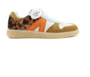 Veneus Sneakers (6-10)-250 Shoes-Mia-Hello Friends Boutique-Woman's Fashion Boutique Located in Traverse City, MI