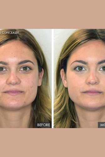 TVSN-LineSmoothingConcealer-Carly500