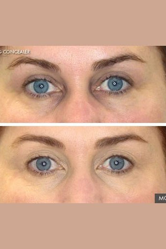TVSN-LineSmoothingConcealer-Lisa500
