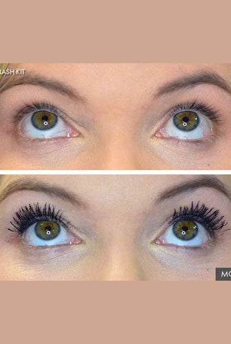 TVSN-MillionDollarLashKit-Kylee2500