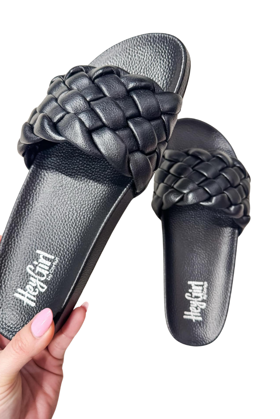 The Extra Sandals (7-11)-250 Shoes-Corky's Footwear-Hello Friends Boutique-Woman's Fashion Boutique Located in Traverse City, MI