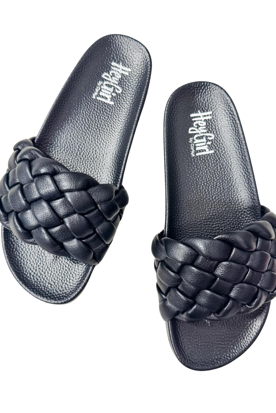 The Extra Sandals (7-11)-250 Shoes-Corky's Footwear-Hello Friends Boutique-Woman's Fashion Boutique Located in Traverse City, MI