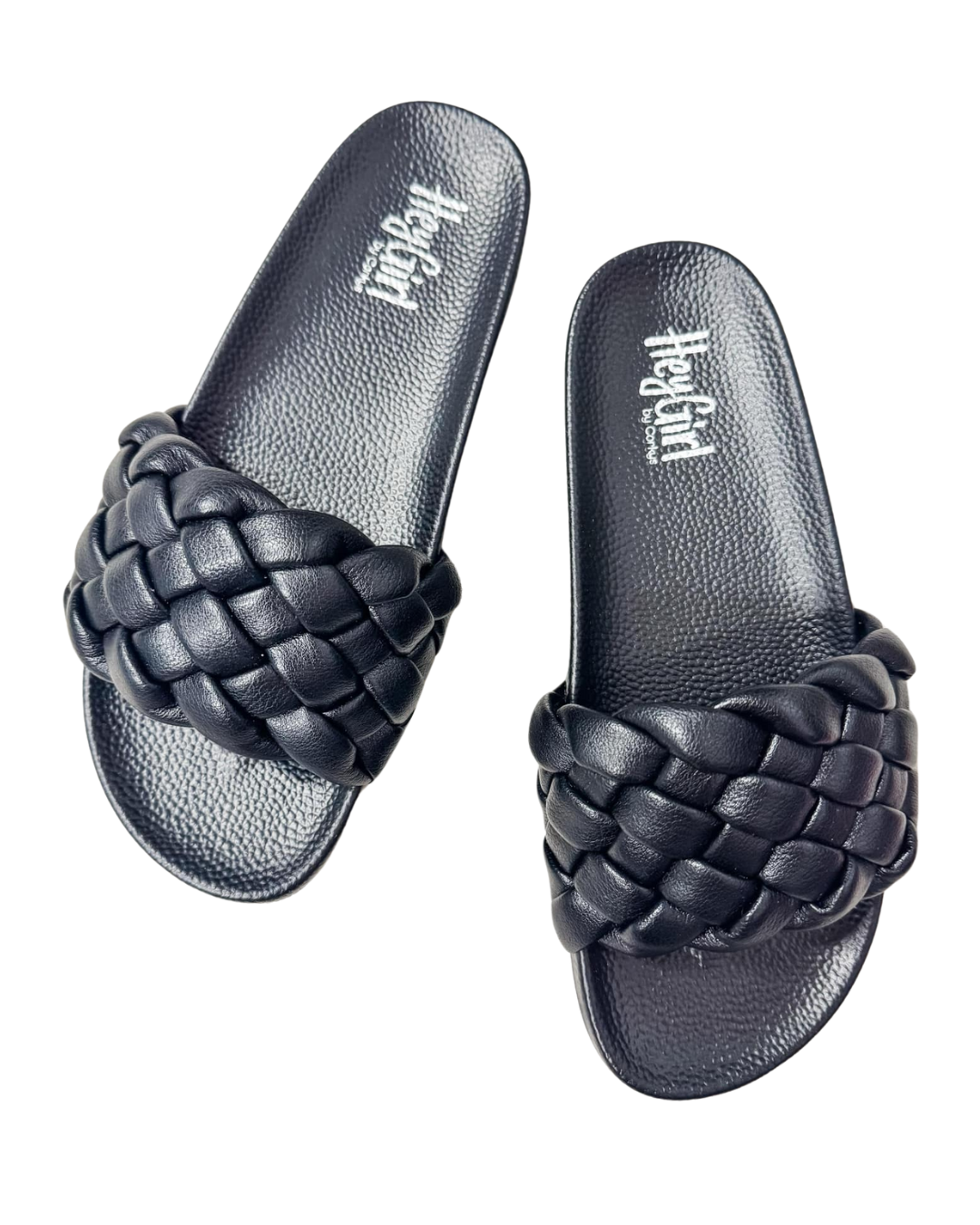 The Extra Sandals (7-11)-250 Shoes-Corky's Footwear-Hello Friends Boutique-Woman's Fashion Boutique Located in Traverse City, MI