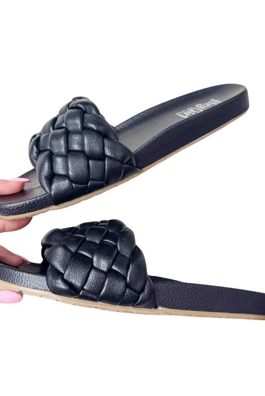 The Extra Sandals (7-11)-250 Shoes-Corky's Footwear-Hello Friends Boutique-Woman's Fashion Boutique Located in Traverse City, MI