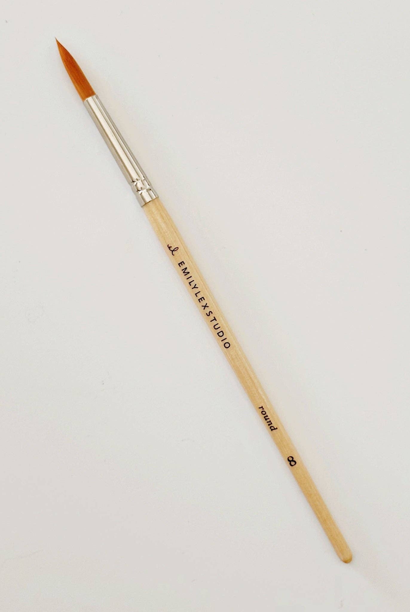 Precision Watercolor Brush Set-300 Treats/Gift-emily lex studio-Hello Friends Boutique-Woman's Fashion Boutique Located in Traverse City, MI