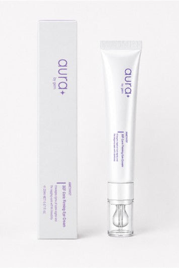 3GF Core Firming Eye Cream