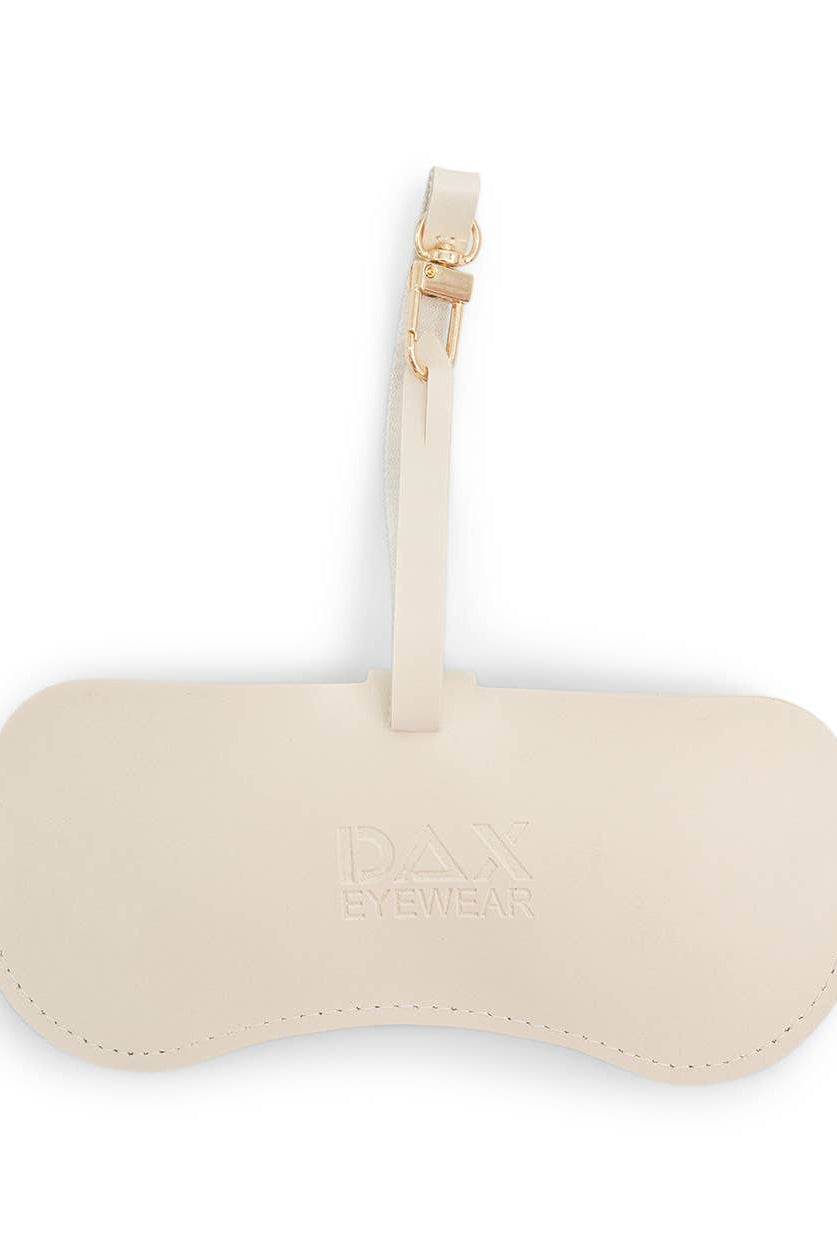 DAX Eyewear Clutch-300 Treats/Gift-DAX Eyewear-Hello Friends Boutique-Woman's Fashion Boutique Located in Traverse City, MI