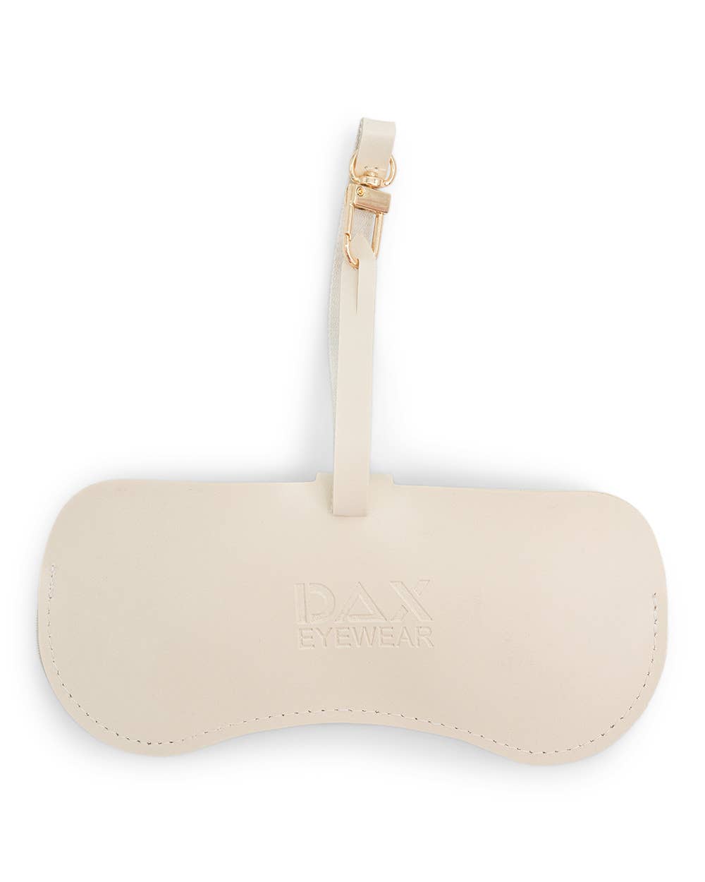 DAX Eyewear Clutch-300 Treats/Gift-DAX Eyewear-Hello Friends Boutique-Woman's Fashion Boutique Located in Traverse City, MI