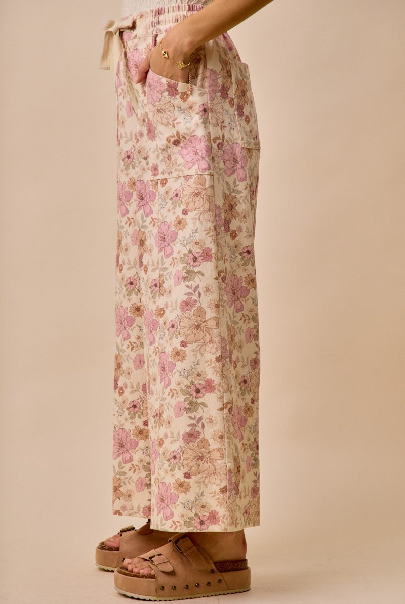 SB8640F-02.jpg