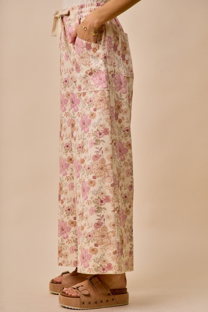 SB8640F-02.jpg