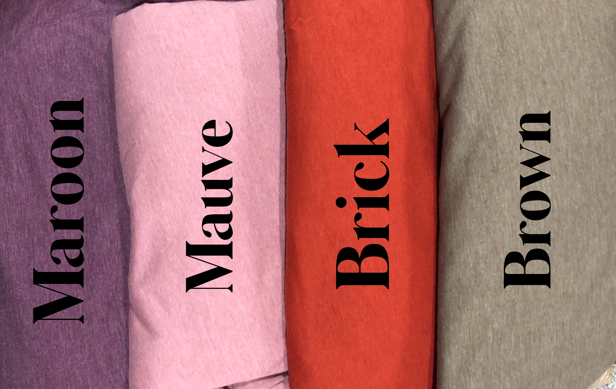 PLAIN UNISEX JERSEY LONGSLEEVE-110 Long Sleeves-SSACTIVE-Hello Friends Boutique-Woman's Fashion Boutique Located in Traverse City, MI