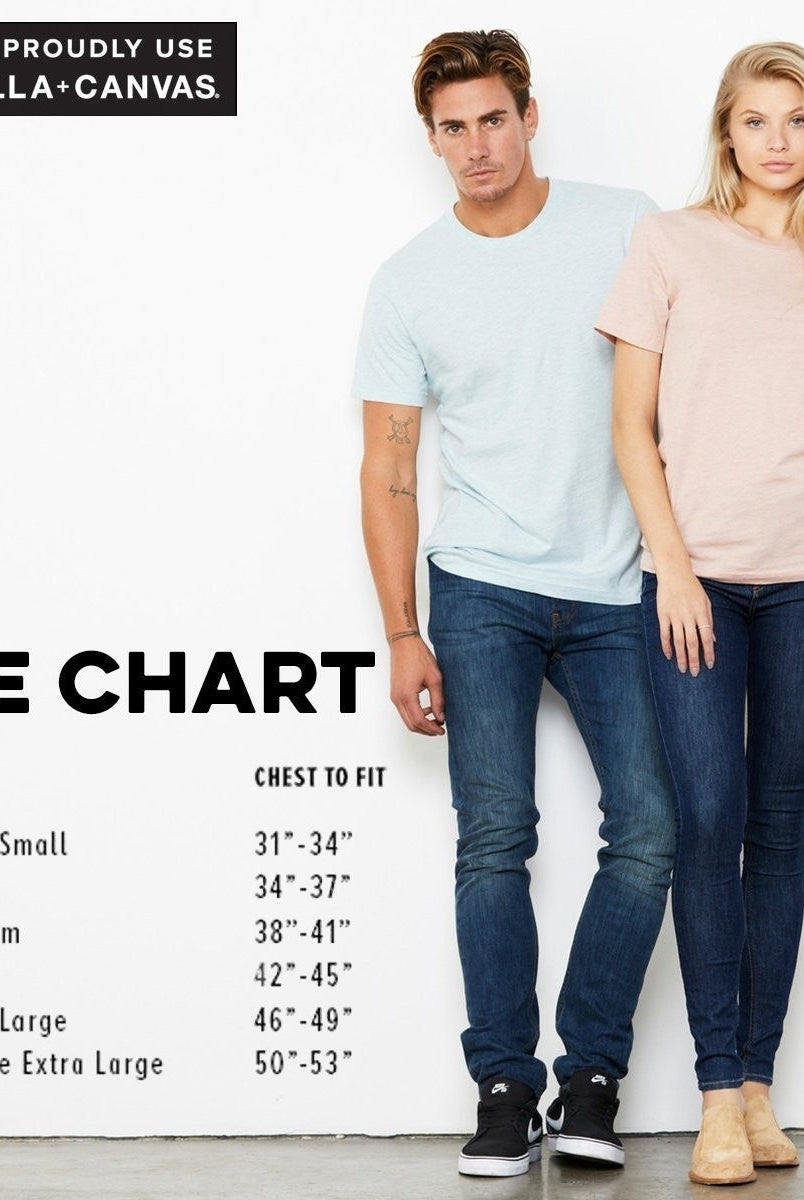 UNISEX Discontinued colors crew neck tees-100 Short Sleeve-SSACTIVE-Hello Friends Boutique-Woman's Fashion Boutique Located in Traverse City, MI