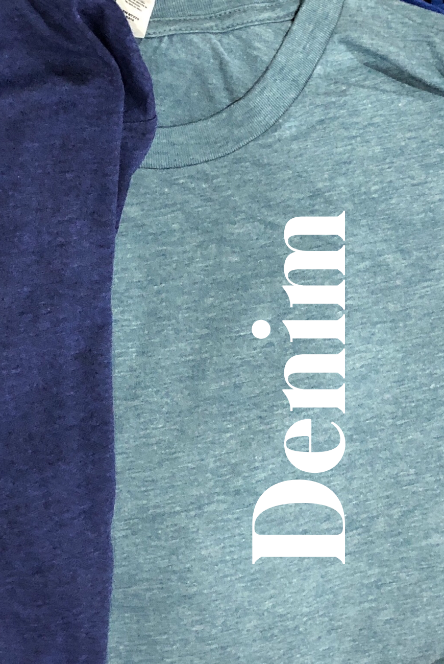PLAIN UNISEX JERSEY LONGSLEEVE-110 Long Sleeves-SSACTIVE-Hello Friends Boutique-Woman's Fashion Boutique Located in Traverse City, MI