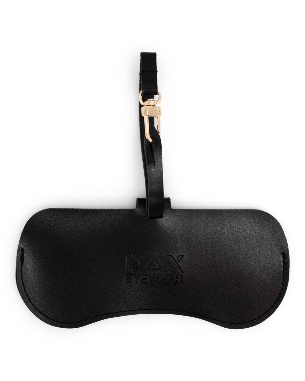 DAX Eyewear Clutch-300 Treats/Gift-DAX Eyewear-Hello Friends Boutique-Woman's Fashion Boutique Located in Traverse City, MI