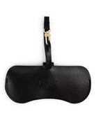 DAX Eyewear Clutch-300 Treats/Gift-DAX Eyewear-Hello Friends Boutique-Woman's Fashion Boutique Located in Traverse City, MI