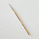 Precision Watercolor Brush Set-300 Treats/Gift-emily lex studio-Hello Friends Boutique-Woman's Fashion Boutique Located in Traverse City, MI