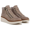 Camden Wedge Sneaker (7-11)-250 Shoes-BLOWFISH-Hello Friends Boutique-Woman's Fashion Boutique Located in Traverse City, MI