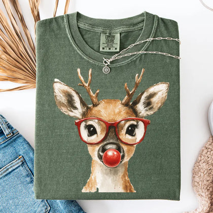 Graphic Tees