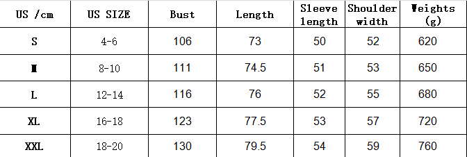 Autumn Layer Shacket (S-XL)-170 Jackets-Lovesoft-Hello Friends Boutique-Woman's Fashion Boutique Located in Traverse City, MI