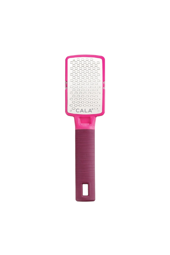 Silky Glide Pro Callus Remover-290 Beauty-Pineapple Beauty-Hello Friends Boutique-Woman's Fashion Boutique Located in Traverse City, MI