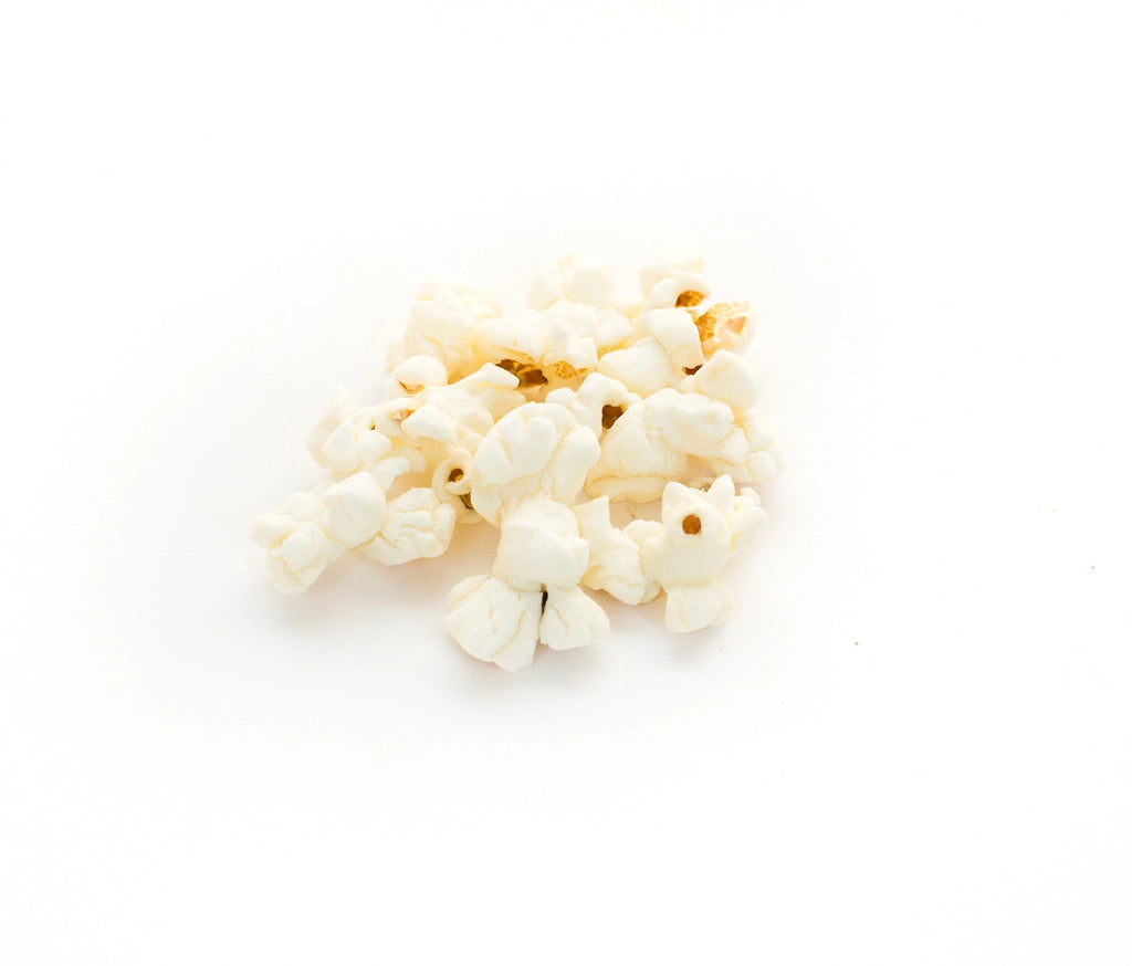 White Cheddar Popcorn-300 Treats/Gift-Poppy Hand-Crafted Popcorn-Hello Friends Boutique-Woman's Fashion Boutique Located in Traverse City, MI