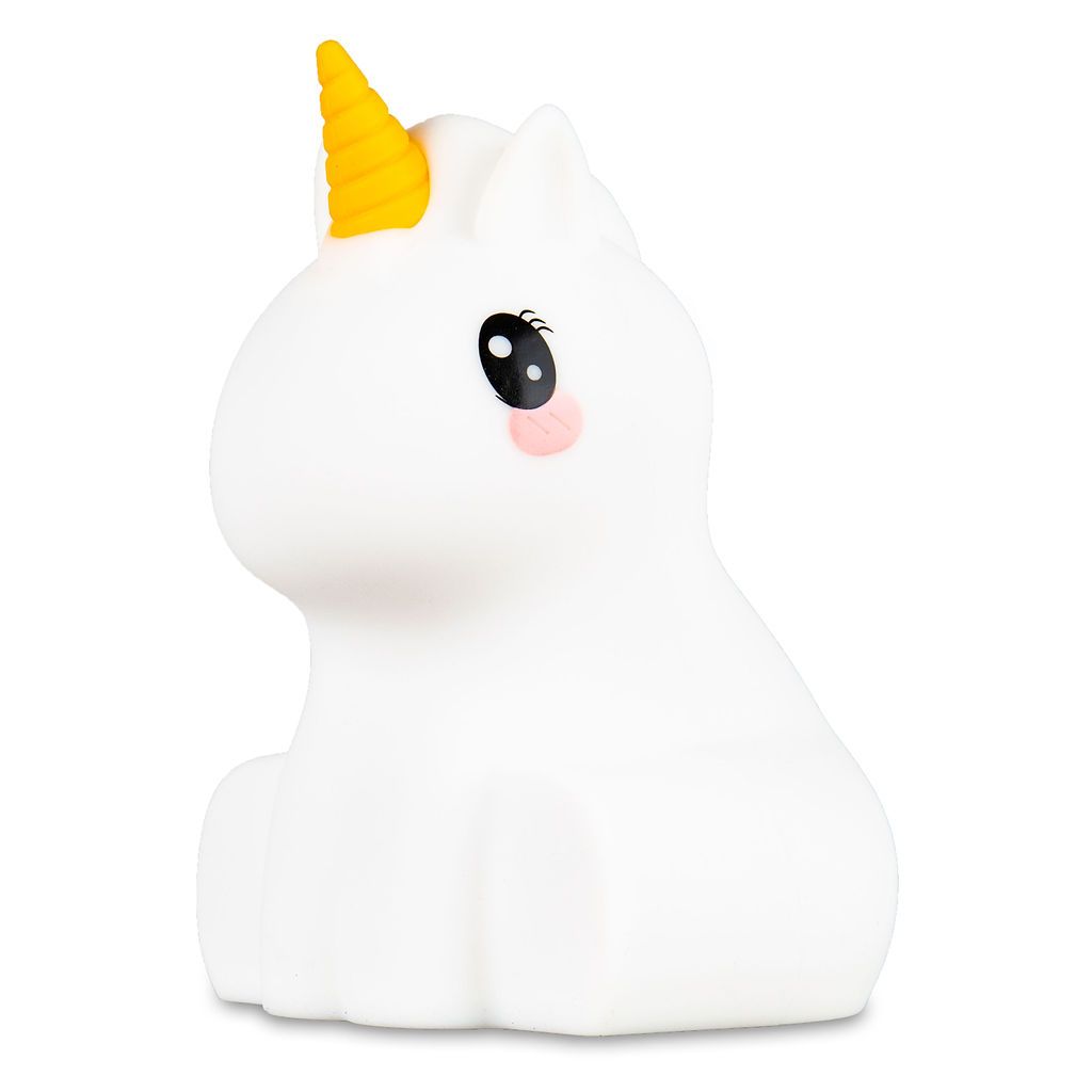 Lumipets® Led Unicorn Night Light with Remote-300 Treats/Gift-Lumieworld-Hello Friends Boutique-Woman's Fashion Boutique Located in Traverse City, MI