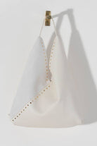 Ryker Hobo Shoulder Bag – Shiraleah-260 Bags-Shiraleah-Hello Friends Boutique-Woman's Fashion Boutique Located in Traverse City, MI