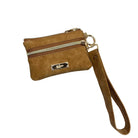 LIVE BOX- Suede Soul Amber - Demi