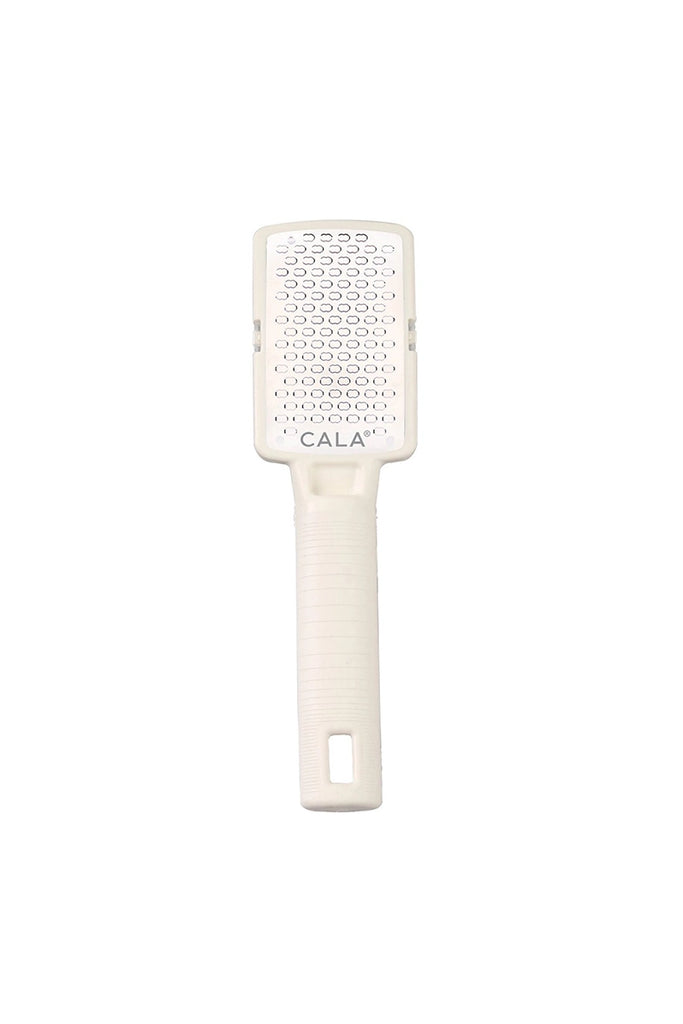 Silky Glide Pro Callus Remover-290 Beauty-Pineapple Beauty-Hello Friends Boutique-Woman's Fashion Boutique Located in Traverse City, MI