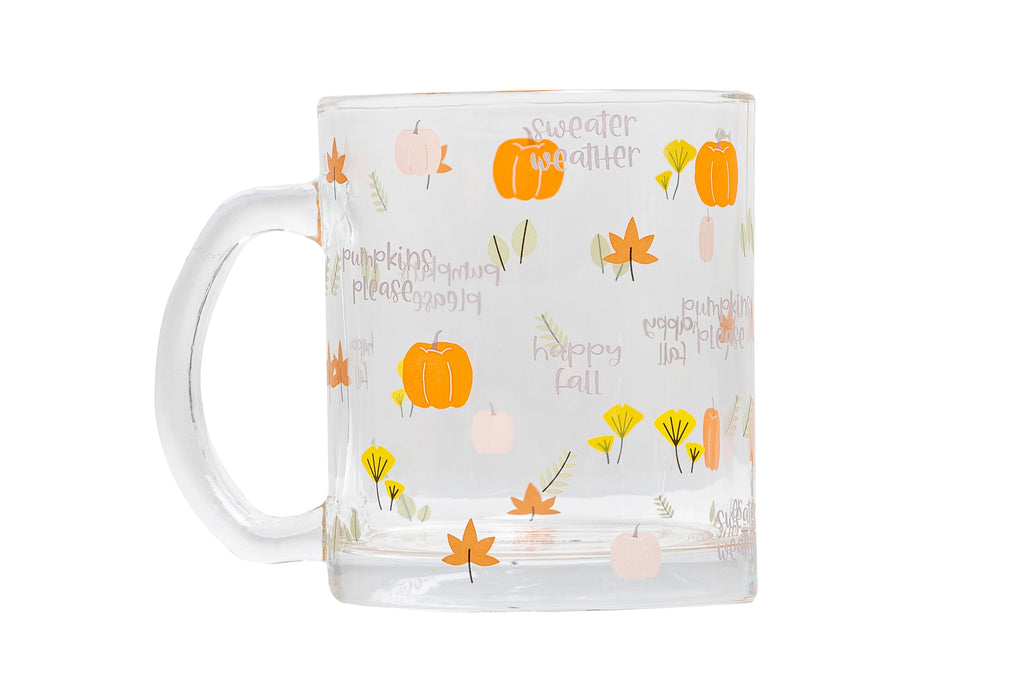 Harvest Mug-300 Treats/Gift-Pearhead-Hello Friends Boutique-Woman's Fashion Boutique Located in Traverse City, MI